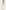 True Religion Joey Low Rise Flare Flap Big T