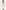 VERO MODA Vmane Bandeau 7/8 DRESS JRS DR