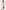 VERO MODA Vmane Bandeau 7/8 DRESS JRS DR