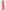 VERO MODA Vmfelicia Sl Ruffle Maxi Dress