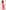 VERO MODA Vmfelicia Sl Ruffle Maxi Dress