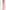 VERO MODA Vmfelicia Tiestrap Ruffle Maxi