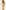 VERO MODA Vmfelicia Tiestrap Ruffle Shor