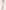 vmfelicia-tiestrap-ruffle-shor-snow-white