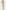 VERO MODA Vmjosie Sl Ankle Frill Dress