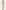 VERO MODA Vmjosie Sl Ankle Frill Dress
