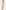 VERO MODA Vmtrine Sl Short Lace Dress