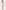 VERO MODA Vmtrine Sl Short Lace Dress