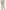 VERO MODA Vmzamira MR Straight Pant