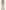 VERO MODA Vmzamira MR Straight Pant
