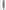 vilovie-s-s-wrap-midi-dress-black-aop-ellis