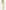 vilovie-s-s-wrap-midi-dress-golden-haze-aop-sall
