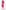 lovie-s-s-wrap-midi-dress-pink-yarrow