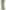 vipricil-rw-pant-green