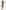 vilovie-s-s-wrap-midi-dress-birch-aop-astrid