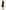 vilovie-s-s-wrap-midi-dress-black