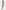 VILA Vilovie S/S Wrap Midi Dress