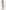 VILA Vilovie S/S Wrap Midi Dress