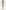 vilovie-s-s-wrap-midi-dress-desert-sage-aop-flower