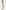 VILA Vilovie S/S Wrap Midi Dress