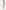 vilovie-s-s-wrap-midi-dress-kentucky-blue-aop-aly