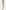 VILA Vilovie S/S Wrap Midi Dress