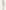 vilovie-s-s-wrap-midi-dress-snow-white-aop-fir