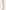 VILA Vilovie S/S Wrap Midi Dress