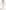 VILA Vimesa High Waist long skirt