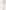 VILA Vimesa High Waist long skirt