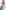 visimonia-o-neck-s-s-top-top-t-kentucky-blue