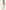 VILA Visine L/S Short Dress