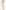 VILA Visine L/S Short Dress