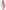 visine-l-s-short-dress-short-d-winsome-orchid