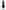 VILA Visummer S/S midi dress