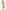 visummer-s-s-midi-dress-pale-banana