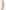 visummer-s-s-midi-dress-yellow