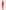 yasfloree-sl-long-dress-cherry-tomato