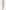 YAS Yasfloree Sl Long Dress