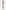 YAS Yasfloree Sl Long Dress