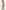 YAS Yasfloree Sl Long Dress