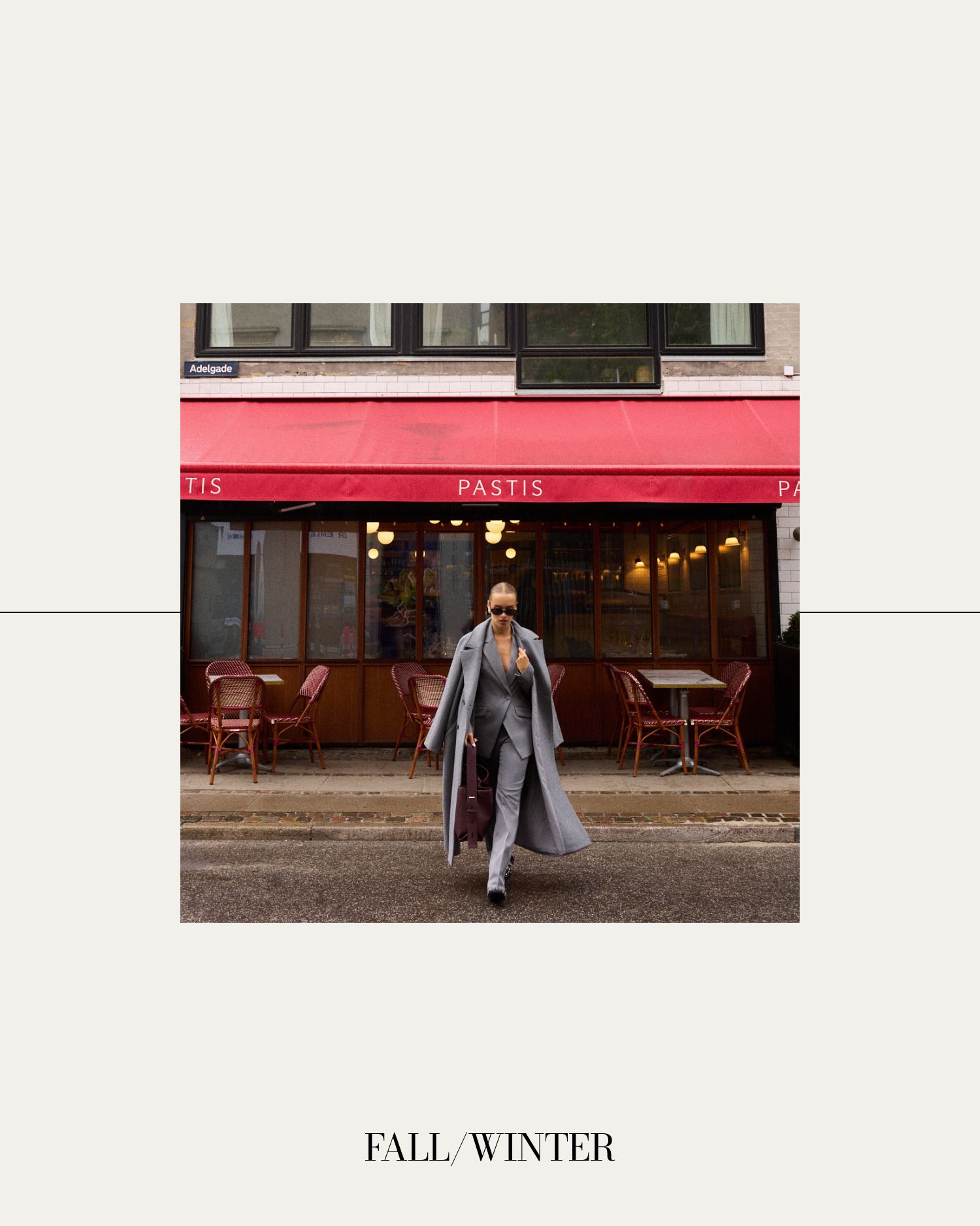Widget image