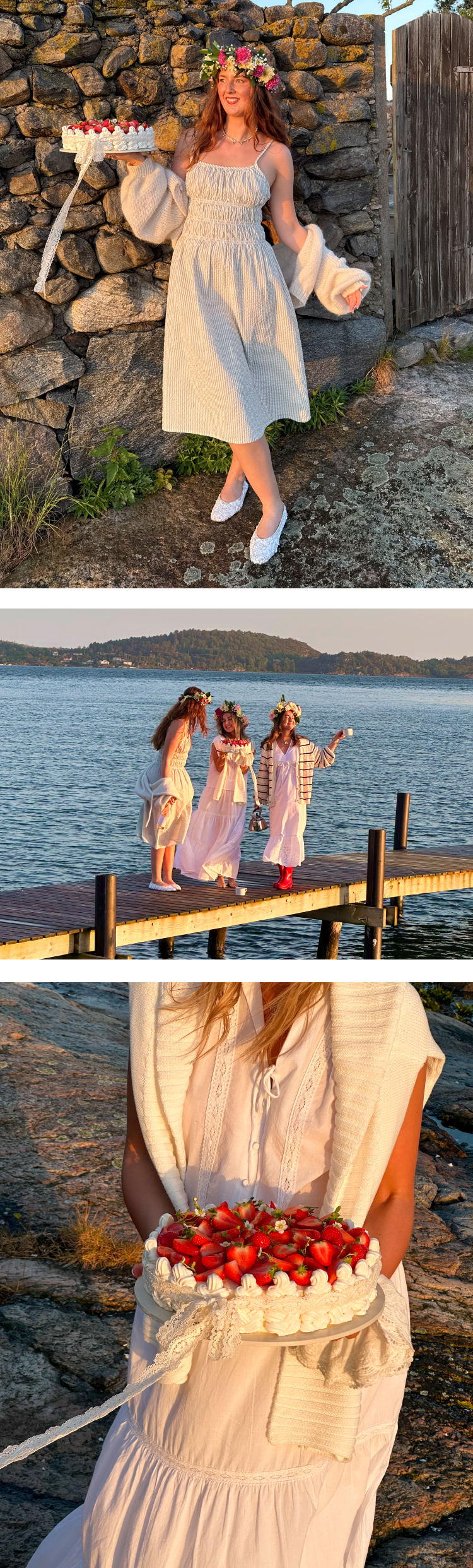 Widget image