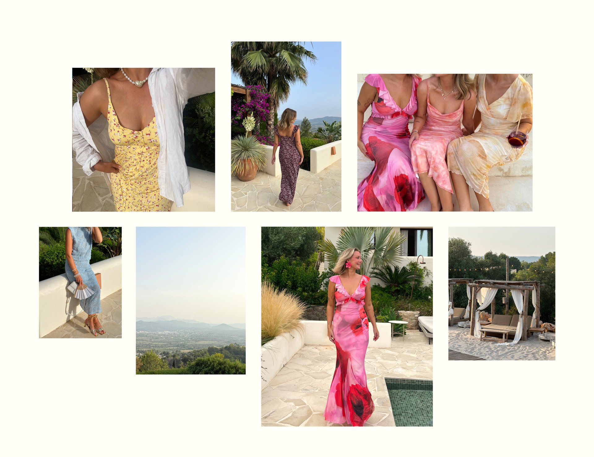 Widget image