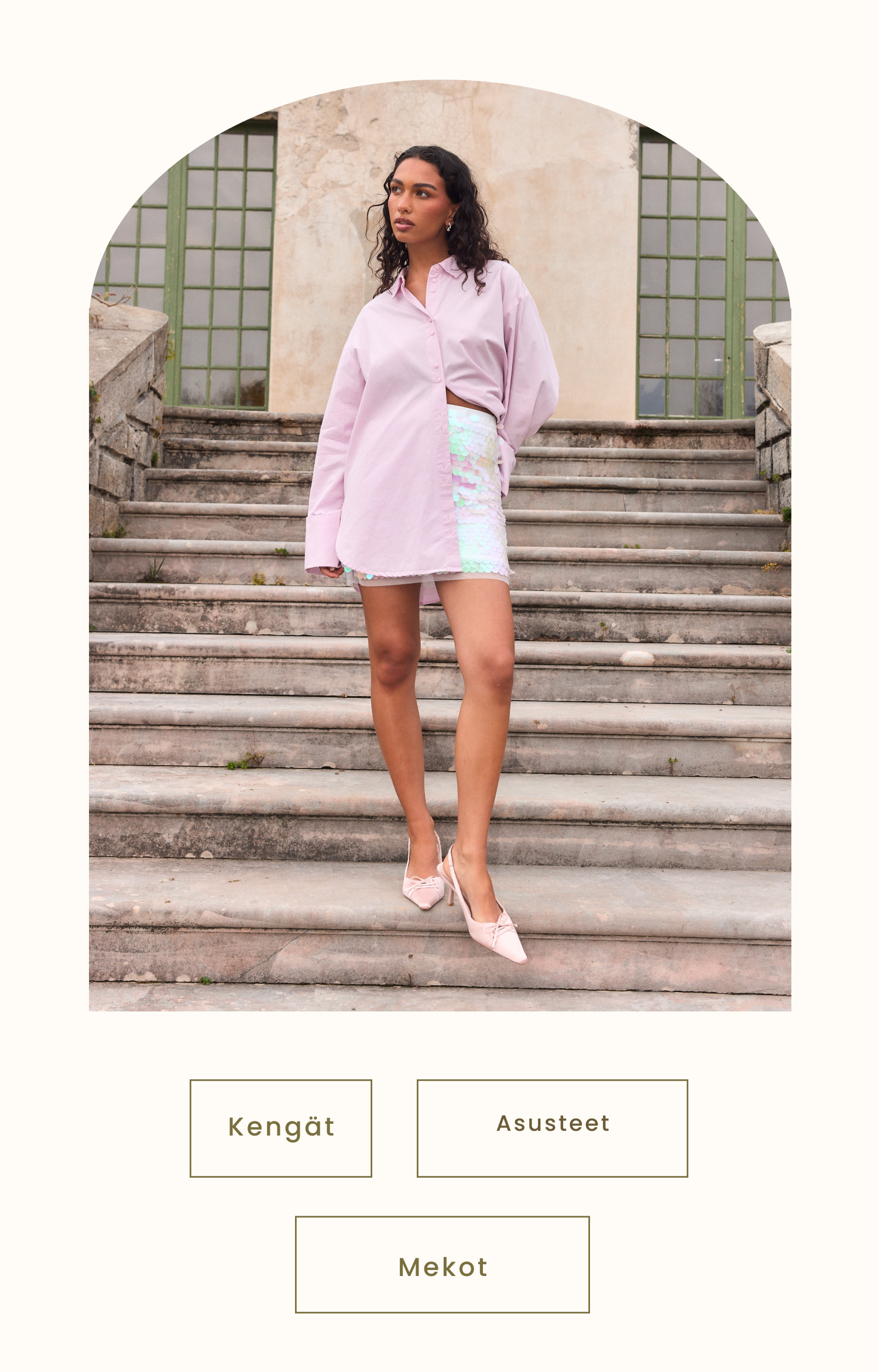 Widget image