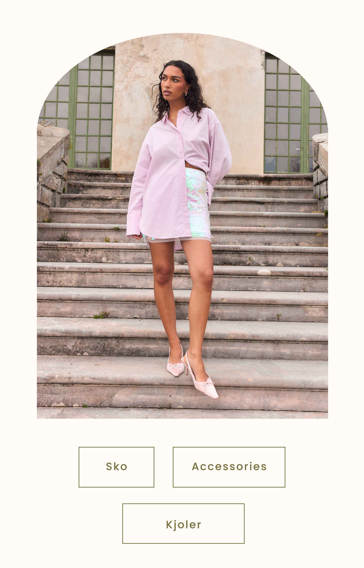 Widget image