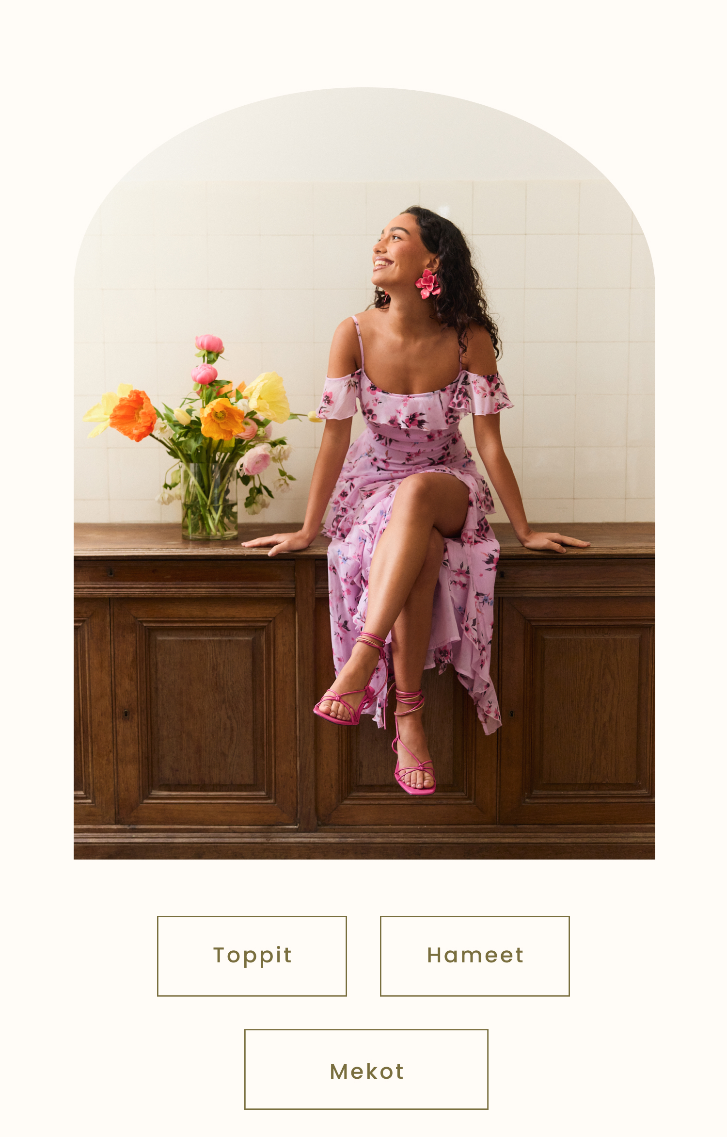 Widget image