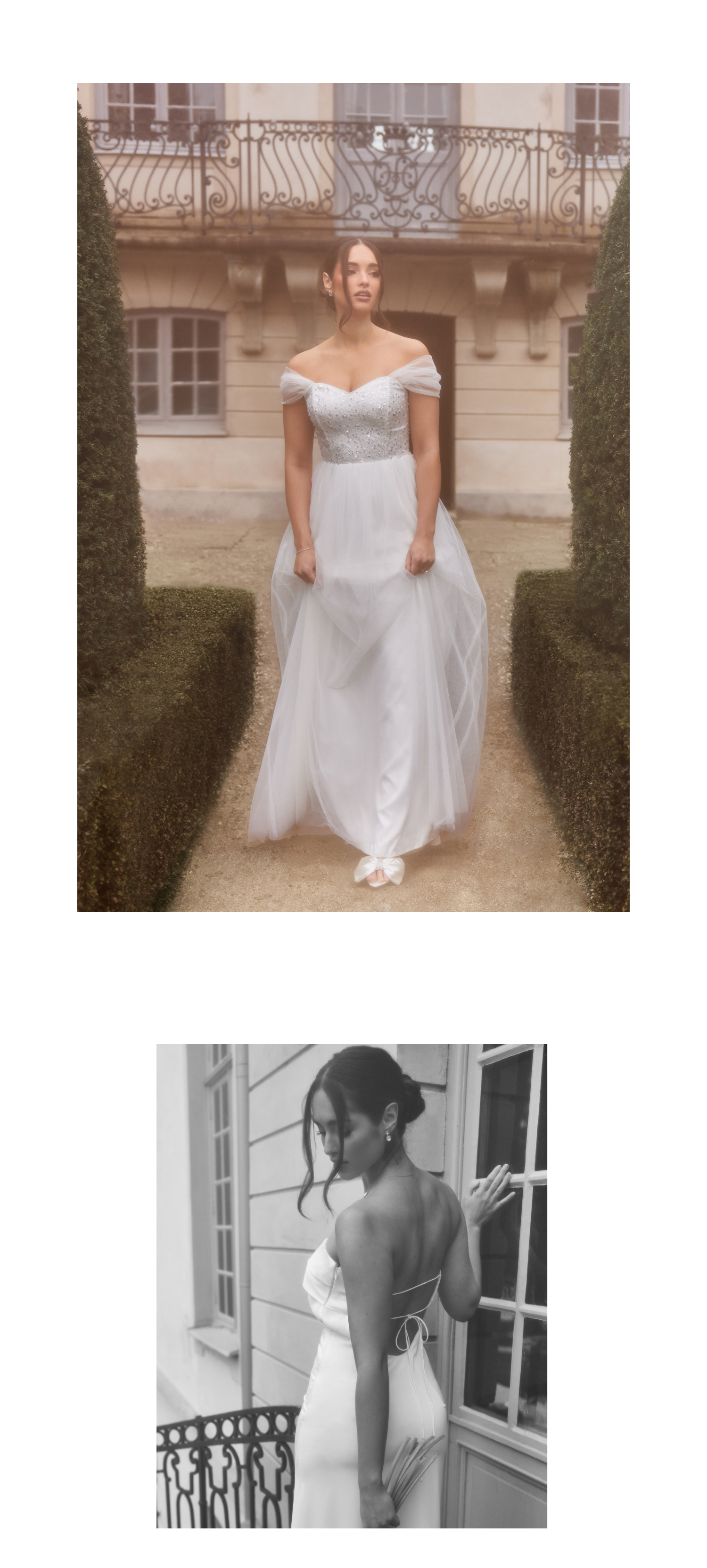 Widget image