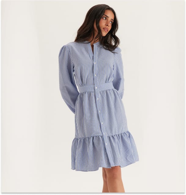 Image for a link to Bestsellers