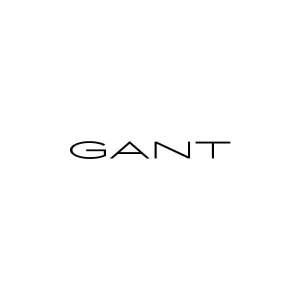 Image for a link to  